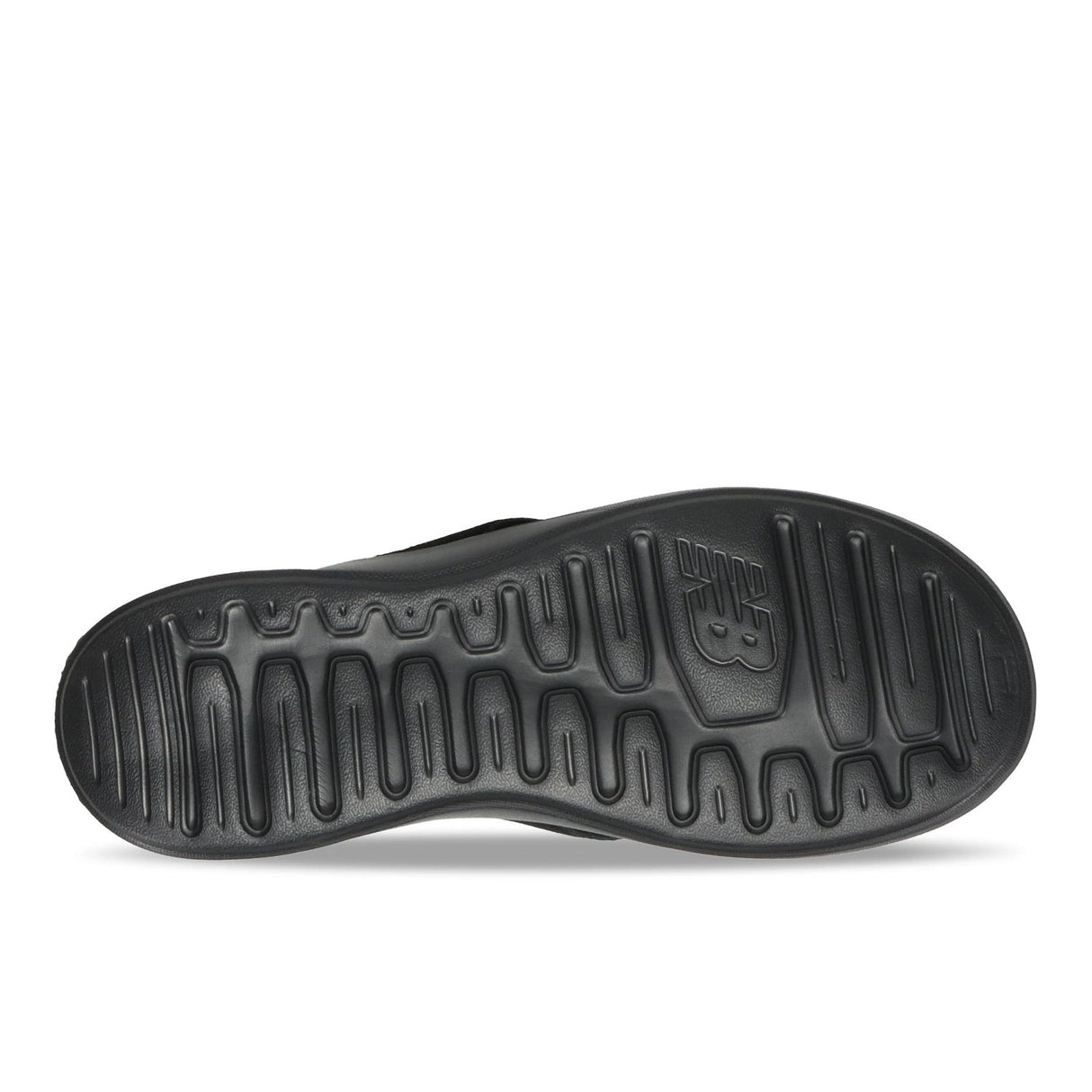 New Balance Men's 340 Sandals-5