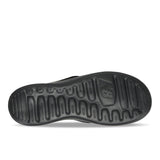 New Balance Men's 340 Sandals-5