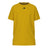 New Balance Boys' Activate youth Tech T Shirt-1