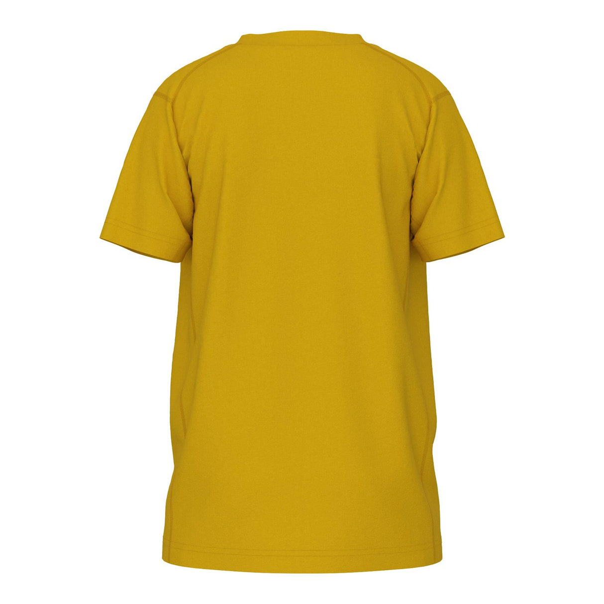 New Balance Boys' Activate youth Tech T Shirt-4