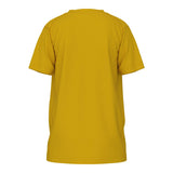 New Balance Boys' Activate youth Tech T Shirt-4