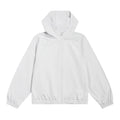 New Balance Boys' Essential Full Zip Track Jacket-1