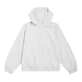 New Balance Boys' Essential Full Zip Track Jacket-1