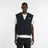 New Balance Men's Castlefield Woven Vest-2
