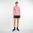 New Balance Women's NYC Marathon Space Dye 1/4 Zip-1