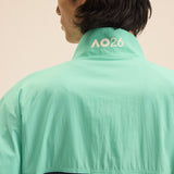 New Balance Men's Australian Open Achieve Jacket-7