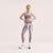 New Balance Women's AC Training Bra-1
