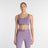 New Balance Women's AC Training Bra-3