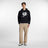 New Balance Men's Shohei Graphic Hoodie 1-1