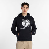 New Balance Men's Shohei Graphic Hoodie 1-2