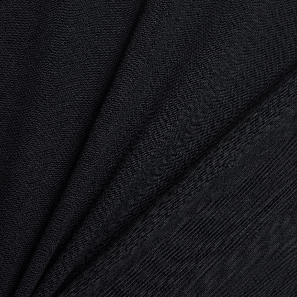 New Balance Men's Shohei Graphic Hoodie 1-7