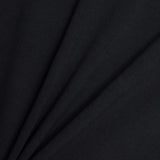 New Balance Men's Shohei Graphic Hoodie 1-7