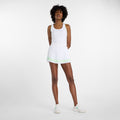 New Balance Women's Novelty Tournament Tank-1