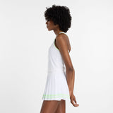 New Balance Women's Novelty Tournament Tank-3