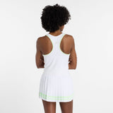 New Balance Women's Novelty Tournament Tank-4