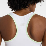 New Balance Women's Novelty Tournament Tank-6