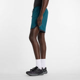 New Balance Men's RC Essential 7" Shorts-2
