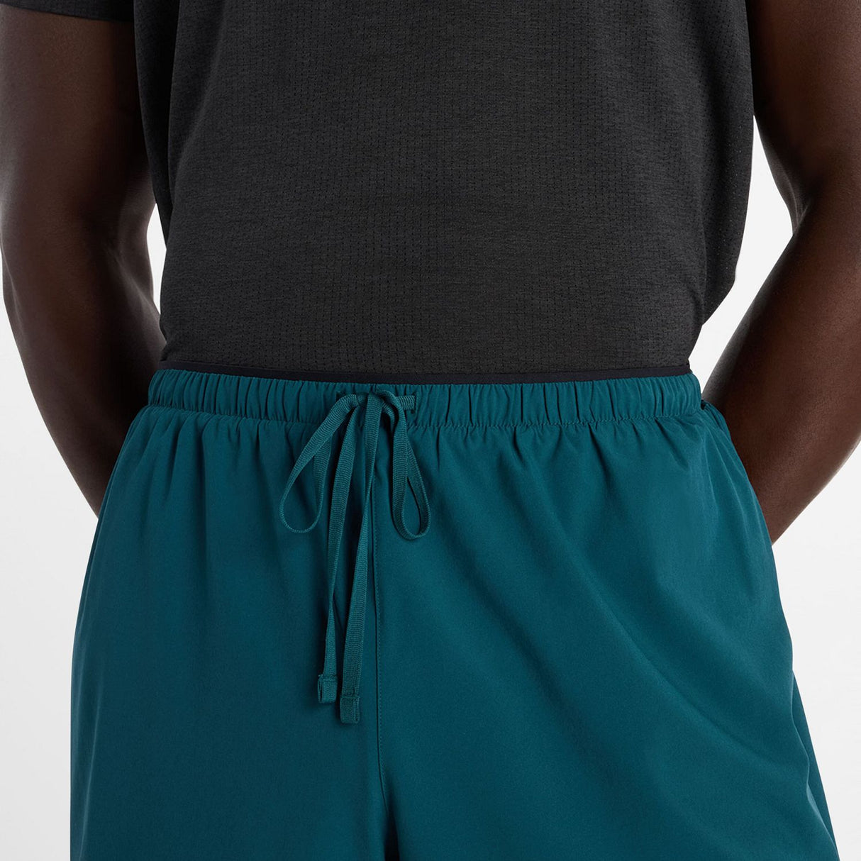 New Balance Men's RC Essential 7" Shorts-4