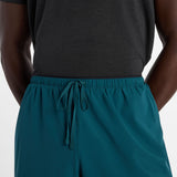 New Balance Men's RC Essential 7" Shorts-4