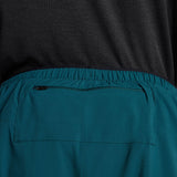 New Balance Men's RC Essential 7" Shorts-5