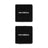 New Balance Adult Basketball Sweatbands-1
