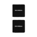 New Balance Adult Basketball Sweatbands-1