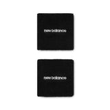 New Balance Adult Basketball Sweatbands-1