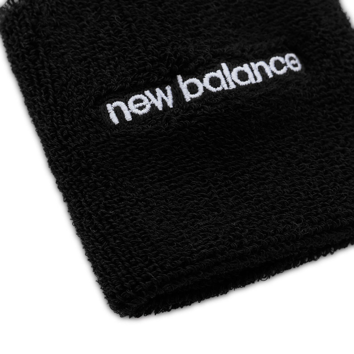 New Balance Adult Basketball Sweatbands-2