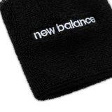 New Balance Adult Basketball Sweatbands-2