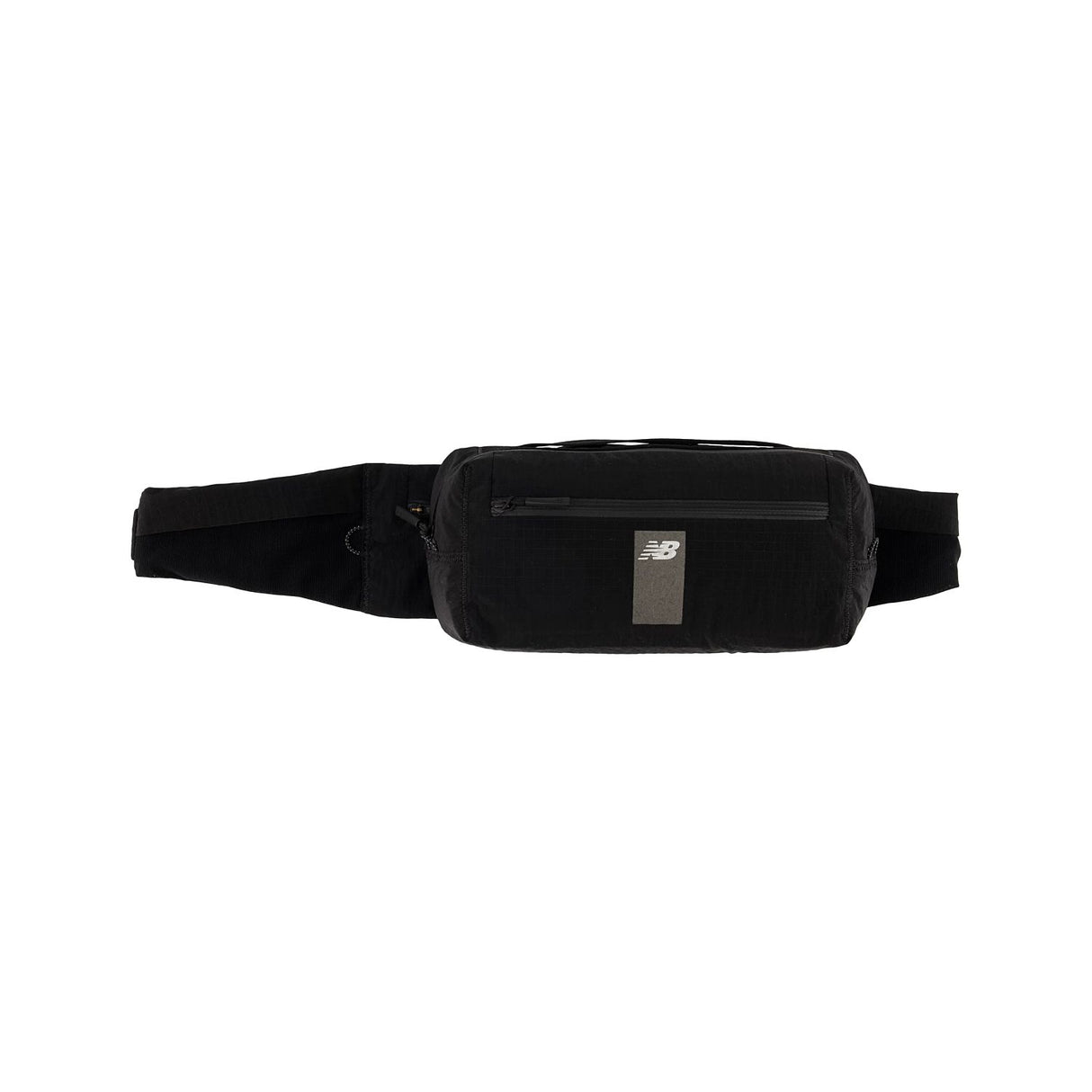 New Balance Run Sling Belt-2