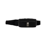 New Balance Run Sling Belt-2
