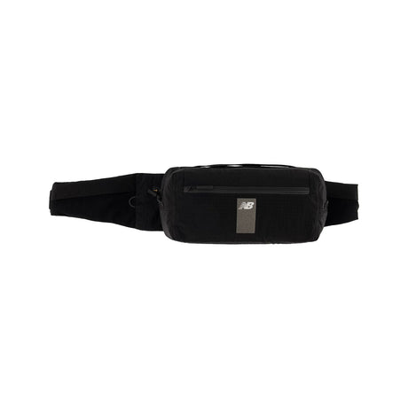 New Balance Run Sling Belt-2