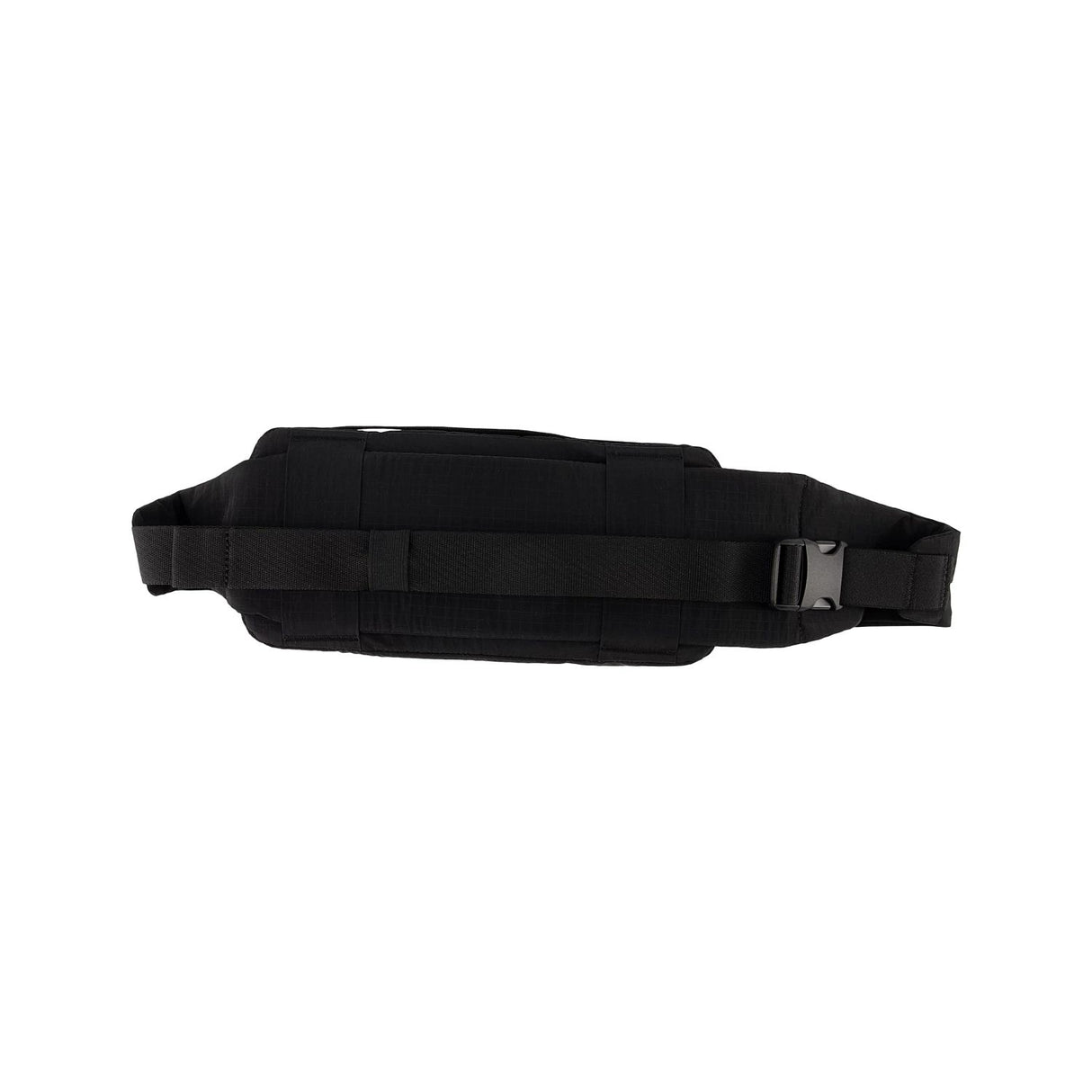 New Balance Run Sling Belt-3