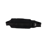 New Balance Run Sling Belt-3
