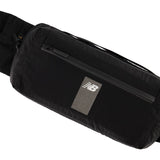 New Balance Run Sling Belt-4