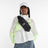 New Balance Run Sling Belt-1