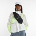 New Balance Run Sling Belt-1