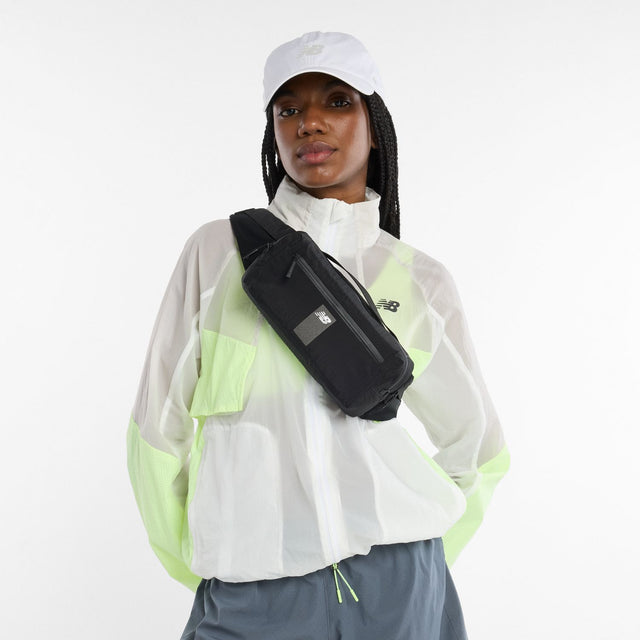 New Balance Run Sling Belt-1