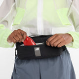 New Balance Run Sling Belt-5