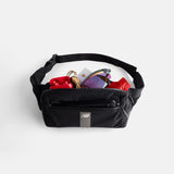 New Balance Run Sling Belt-6