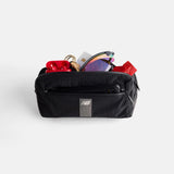 New Balance Run Sling Belt-7