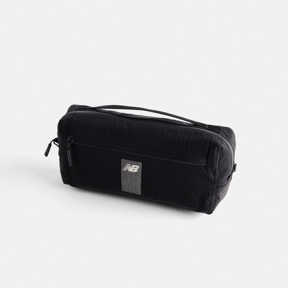 New Balance Run Sling Belt-8