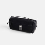 New Balance Run Sling Belt-8
