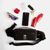 New Balance Run Sling Belt-9
