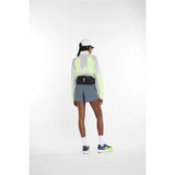 New Balance Run Sling Belt-11