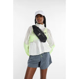 New Balance Run Sling Belt-12