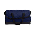New Balance Essential Large Duffel-1