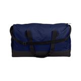 New Balance Essential Large Duffel-1