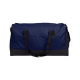 New Balance Essential Large Duffel-2