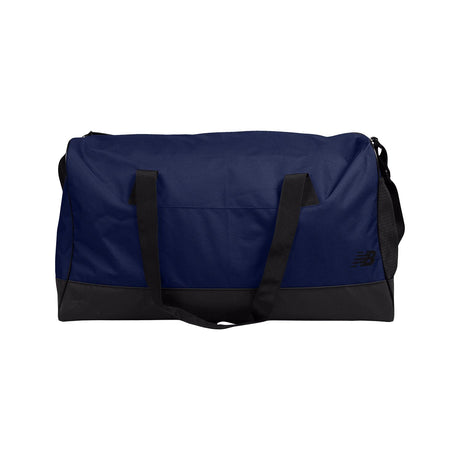 New Balance Essential Large Duffel-2